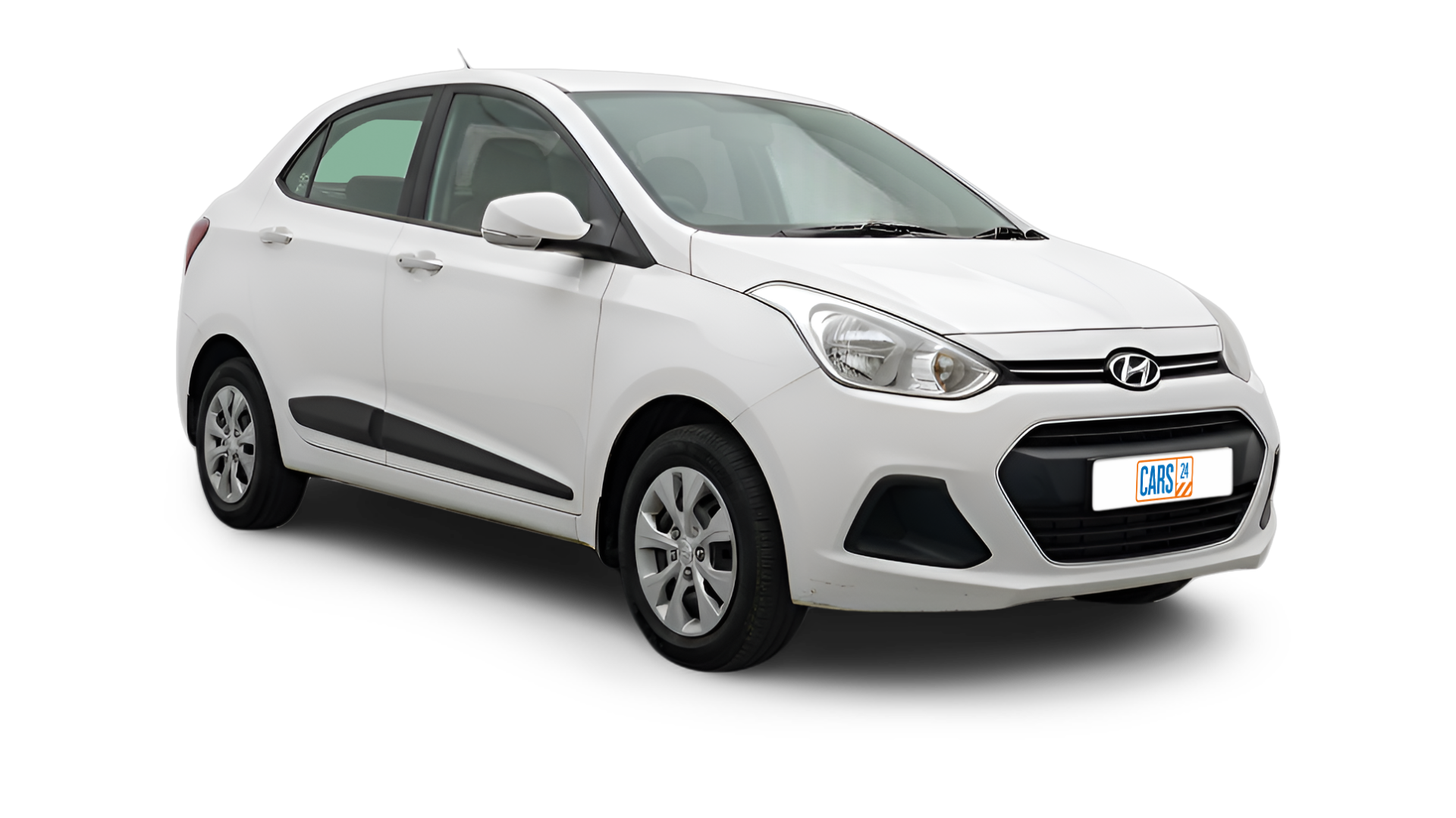 Hyundai Xcent-img